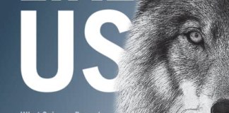 Much Like Us – What Science Reveals about The Thoughts, Feelings, and Behaviour of Animals