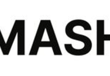 SMASH is Nova Gorica University’s Machine Learning Initiative to Decode Animal Communication and Other Challenging Global Problems