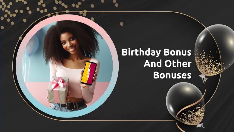 1xBet Birthday Bonus vs Other Betting Bonuses