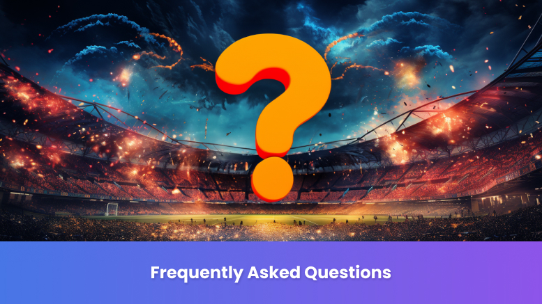 FAQs about 1xBet Toto 15 Jackpot