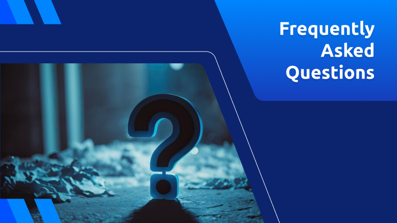 Frequently Asked Questions (FAQs) About 1xBet's Deposit and Withdrawal System