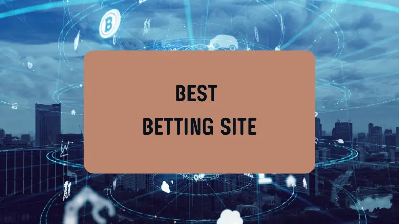 BEST BETTING SITE IN TANZANIA